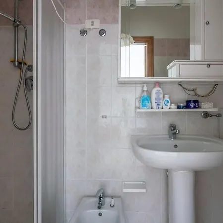 Dom wakacyjny Casa Di Za' Rosina