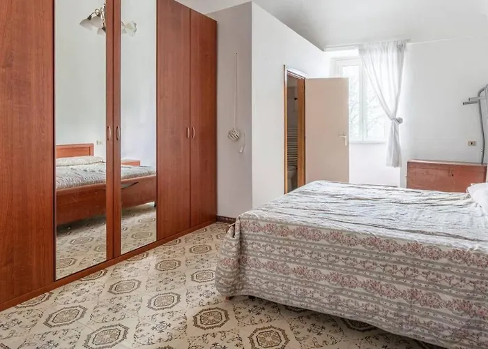 Casa Di Za' Rosina *